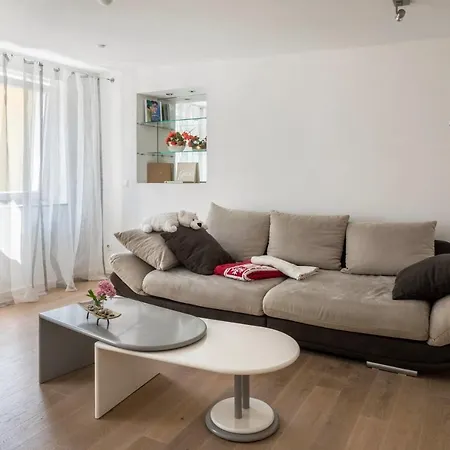 Feine Bahlingen (Emmendingen)