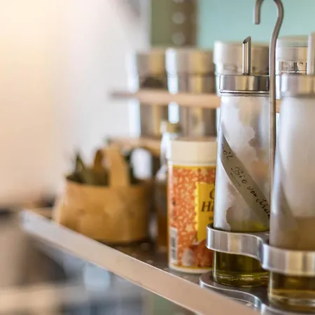 Feine * Bahlingen (Emmendingen)