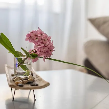 Appartement Feine Bahlingen (Emmendingen)