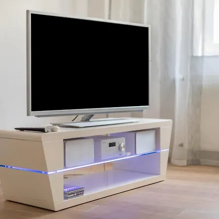 Feine Appartement Bahlingen (Emmendingen)