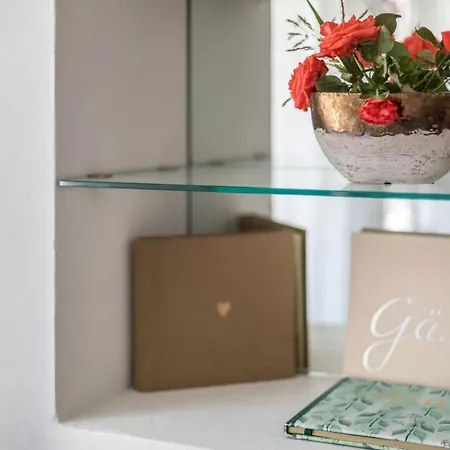 Feine Bahlingen (Emmendingen)