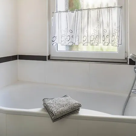 Feine Bahlingen (Emmendingen)