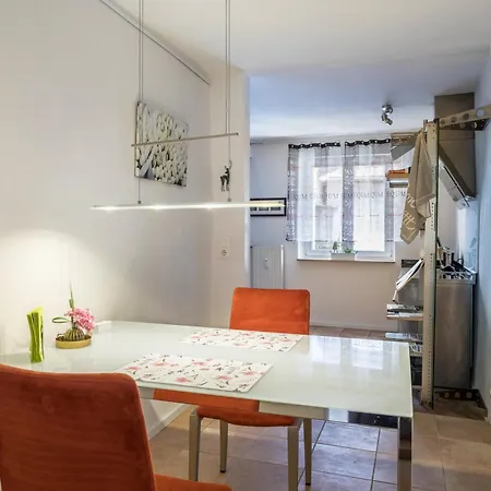 Feine Bahlingen (Emmendingen)