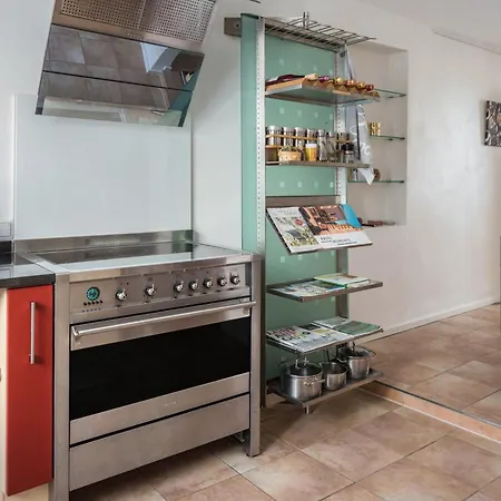 Feine Appartement Bahlingen (Emmendingen)